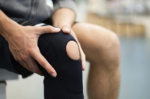 причины развития артроза коленного сустава